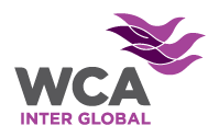 WCA-Inter-Global_for-white-background