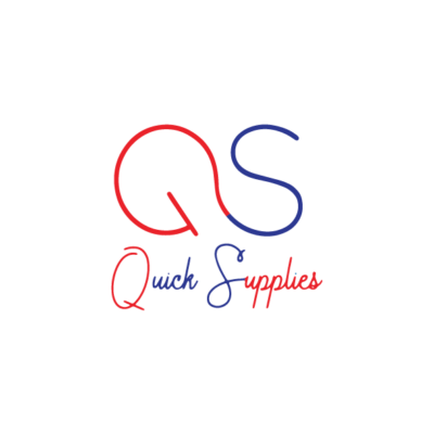 quick-supplies-logo_rb-thegem-person